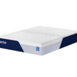 Nectar Classic Memory Foam Mattress