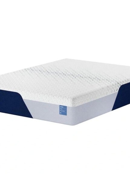 Nectar Classic Memory Foam Mattress
