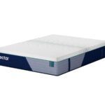 Nectar Premier Hybrid Mattress