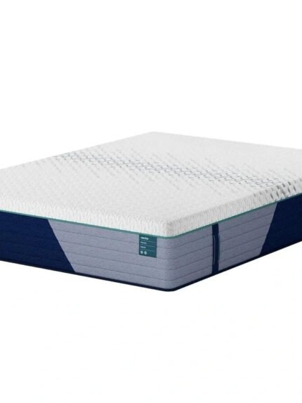 Nectar Premier Hybrid Mattress