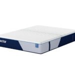 Nectar Classic Hybrid Mattress
