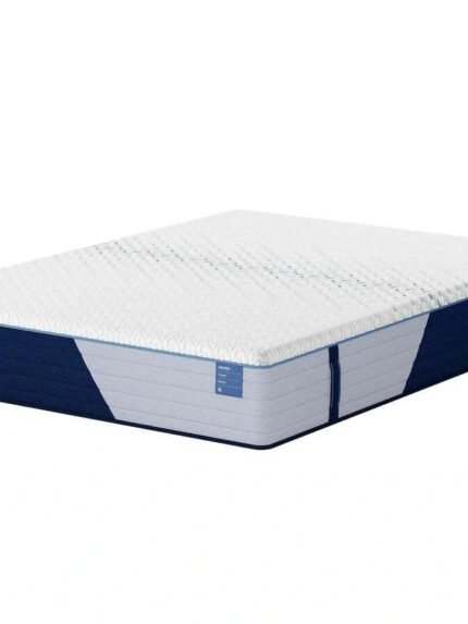Nectar Classic Hybrid Mattress