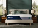 Nectar Premier Memory Foam Mattress — view 2