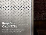 Nectar Luxe Memory Foam Mattress — view 10