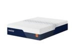 Nectar Ultra Memory Foam Mattress — view 4