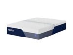 Nectar Luxe Memory Foam Mattress — view 3