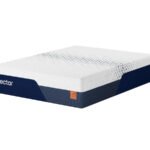 Nectar Ultra Memory Foam Mattress