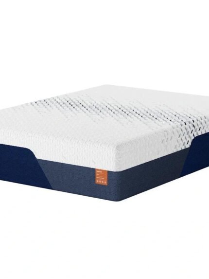 Nectar Ultra Memory Foam Mattress