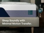 Nectar Premier Memory Foam Mattress — view 8