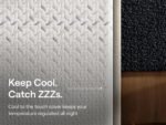 Nectar Classic Memory Foam Mattress — view 9