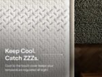 Nectar Premier Memory Foam Mattress — view 9