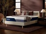 Nectar Luxe Memory Foam Mattress — view 8