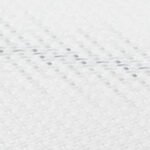 Nectar Classic Hybrid Mattress — view 2
