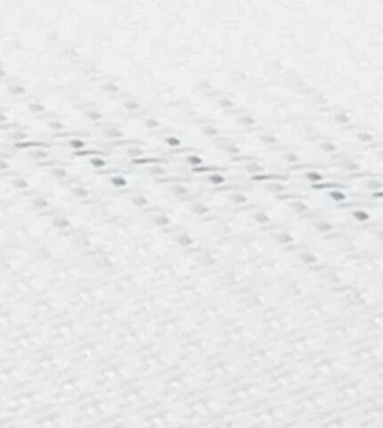 Nectar Classic Hybrid Mattress — view 2
