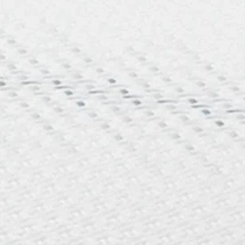 Nectar Luxe Hybrid Mattress — view 2