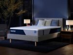 Nectar Classic Hybrid Mattress — view 6
