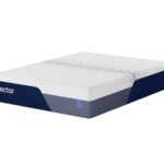 Nectar Luxe Memory Foam Mattress