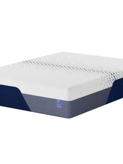 Nectar Luxe Memory Foam Mattress