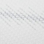 Nectar Luxe Memory Foam Mattress — view 4