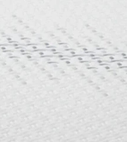 Nectar Classic Memory Foam Mattress — view 2