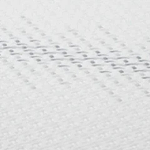 Nectar Classic Memory Foam Mattress — view 2