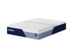 Nectar Premier Memory Foam Mattress — view 10