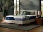 Nectar Premier Memory Foam Mattress — view 7