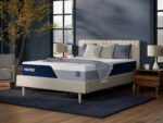 Nectar Classic Memory Foam Mattress — view 7