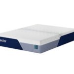 Nectar Premier Memory Foam Mattress