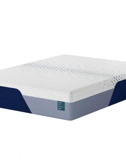 Nectar Premier Memory Foam Mattress