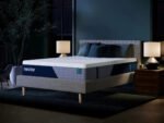 Nectar Premier Hybrid Mattress — view 5
