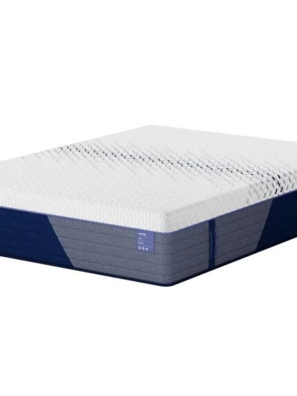 Nectar Luxe Hybrid Mattress