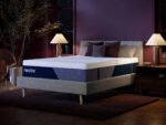Nectar Luxe Hybrid Mattress — view 5