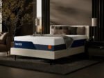 Nectar Ultra Memory Foam Mattress — view 9